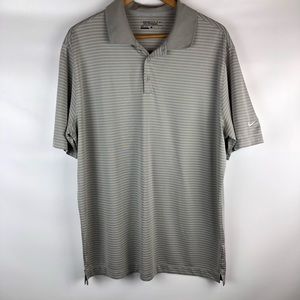 Nike Golf Dri-fit Size: XL